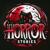 horrorstories0.0