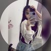 anan_alyy