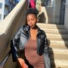 kwelihle_ndilerh