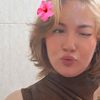 mely727373883