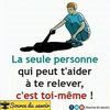 cedriclatif