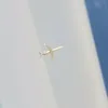 448tayo_