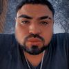 jrsalazar001