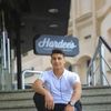 mohamedelsayedtor