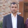 ali_55hy