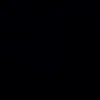 cergey_654