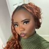 minajestyy0