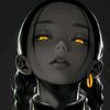 voidthought.s
