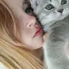 myau_myau1111_