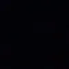 malak_kp22