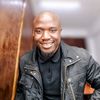 fmahupeti_zw