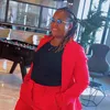 fatou_paris
