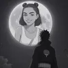 moon.knight..lacru