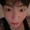 jk.2wif99