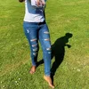 2801pauline_