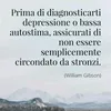 lauragiosa903