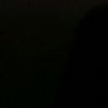 diego_101029