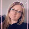 annaomahony79
