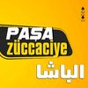 محل الباشا paşa züccaciye