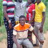 daouda..gambiga