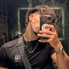 robin_stm0