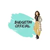budgetin6