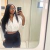apartmentplug__