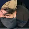 ait_abdel_koui_mehdi1
