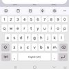 https://vm.tiktok.com/ZMMEq2Mc