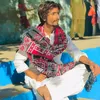 malikishaq862