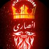 ashfaqahmadashf95