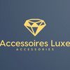 yfaccessoires22