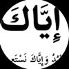 abbansaleem3328