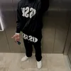 iixx_tryhard2