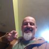 bigjay5909