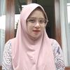 aiwinarnirosyid94