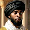abdoulayendifon