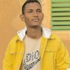 katche49