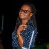 blackybeuty