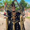 princesskebaya1