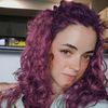 reneeneenicole