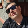 zlatko_81