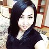 aigulya_0889