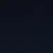 rojj_kay