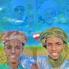 oumartahir7
