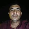 shabban_bayram