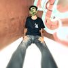 dapp_051