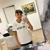 francesco20.2