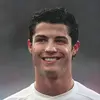 Cr7_Status