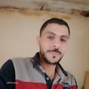 user8810914212598